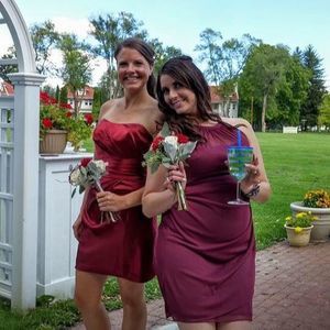 Meet your Posher, Kelli